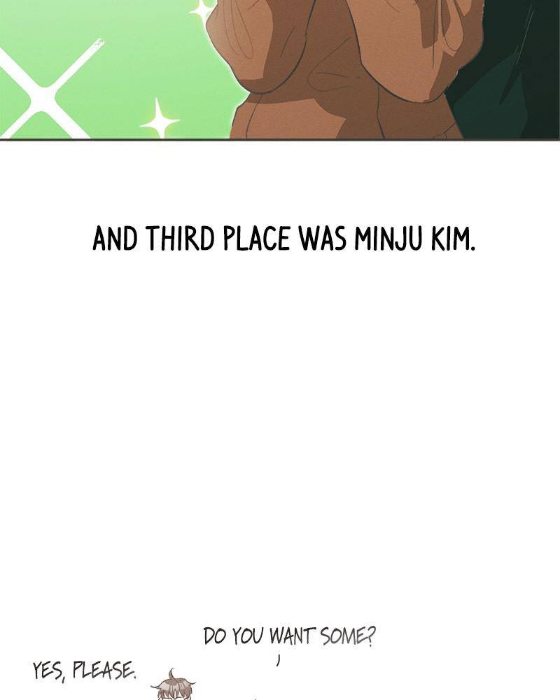 A Summer Night’s Dream Chapter 24 - page 6