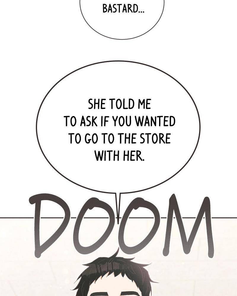 A Summer Night’s Dream Chapter 24 - page 60