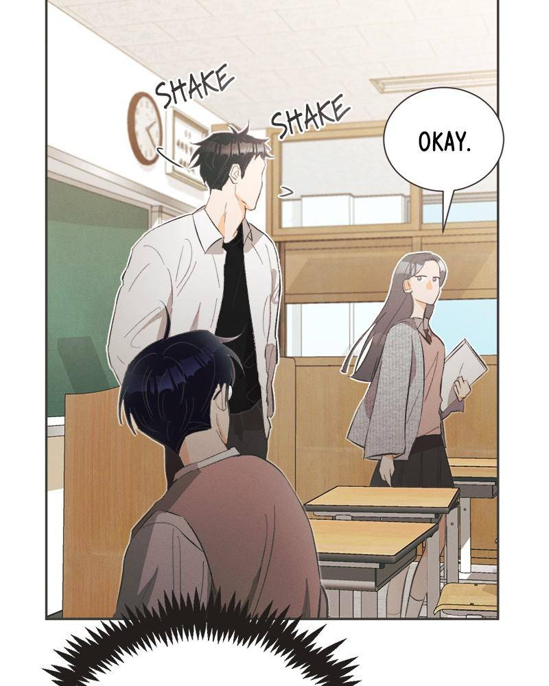 A Summer Night’s Dream Chapter 24 - page 63