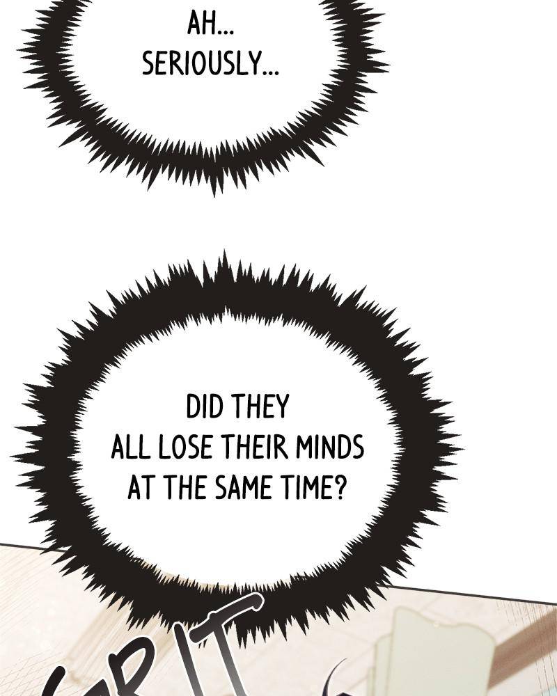 A Summer Night’s Dream Chapter 24 - page 64