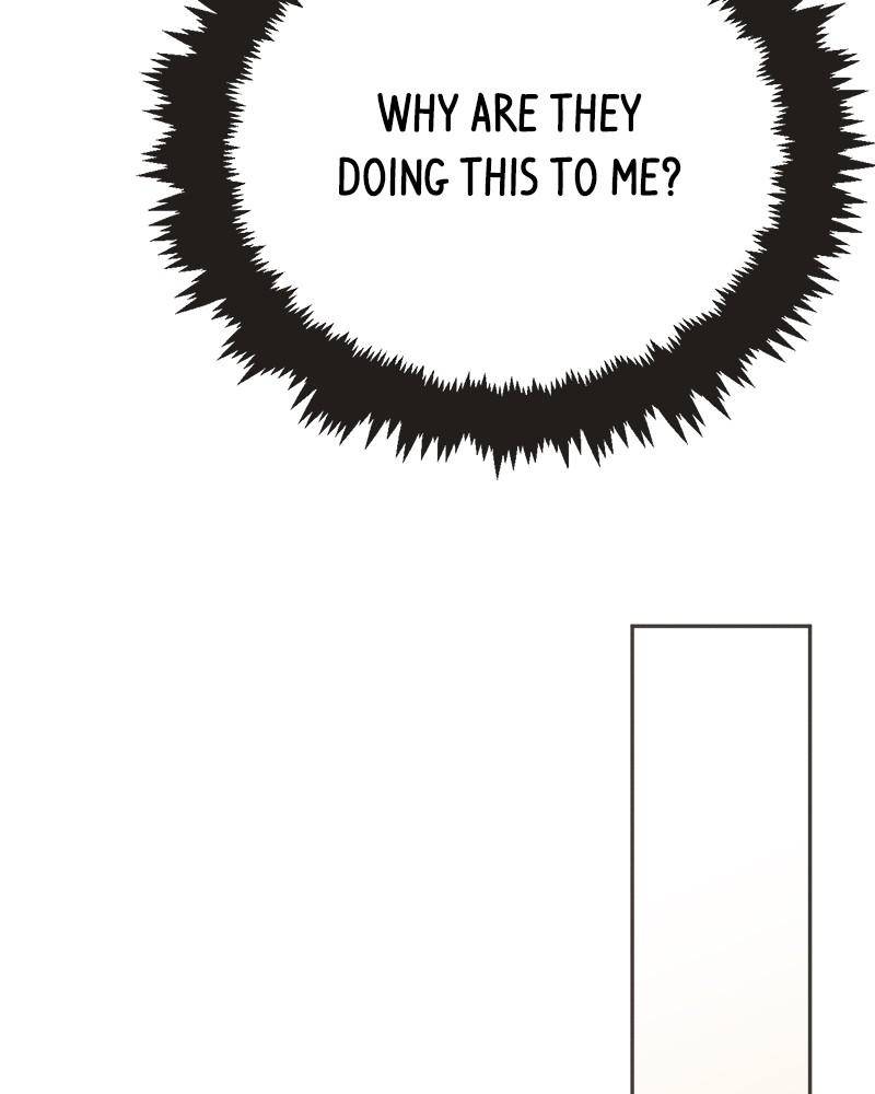 A Summer Night’s Dream Chapter 24 - page 66