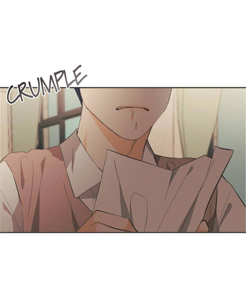 A Summer Night’s Dream Chapter 24 - page 76
