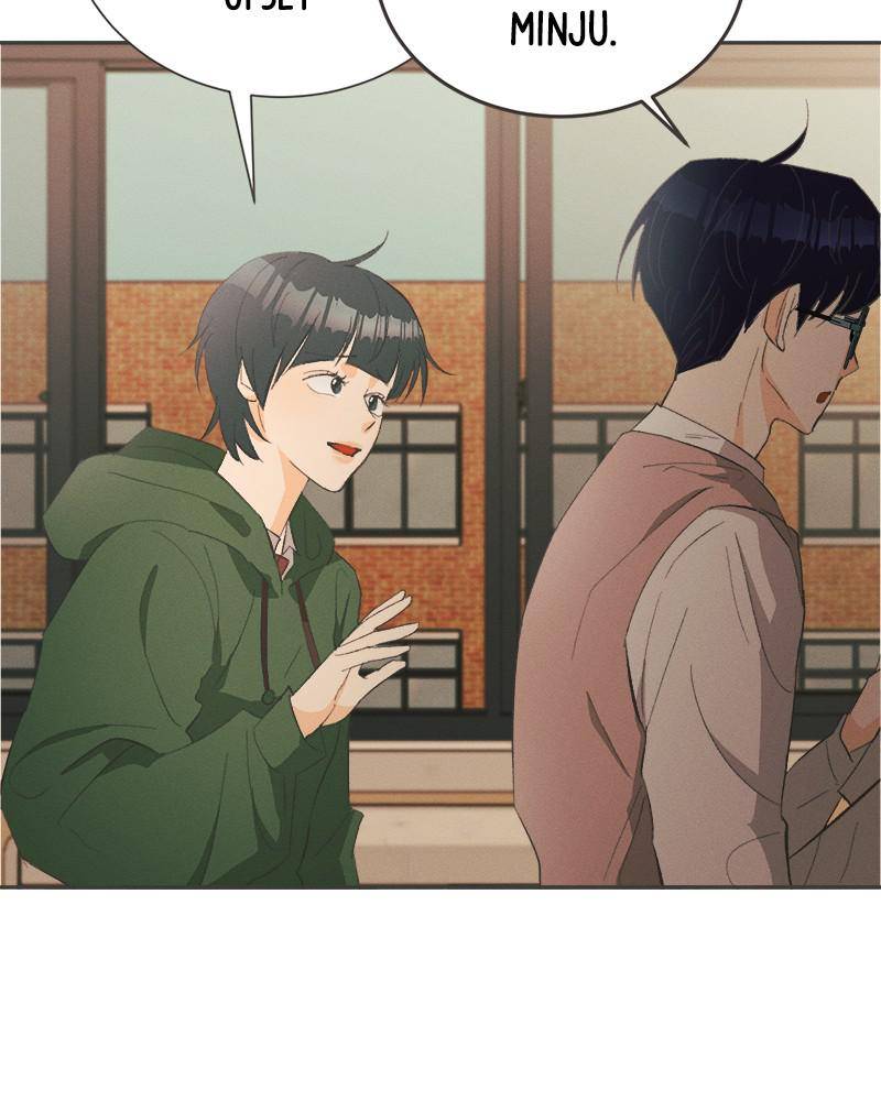 A Summer Night’s Dream Chapter 24 - page 79