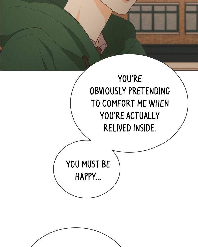 A Summer Night’s Dream Chapter 24 - page 81