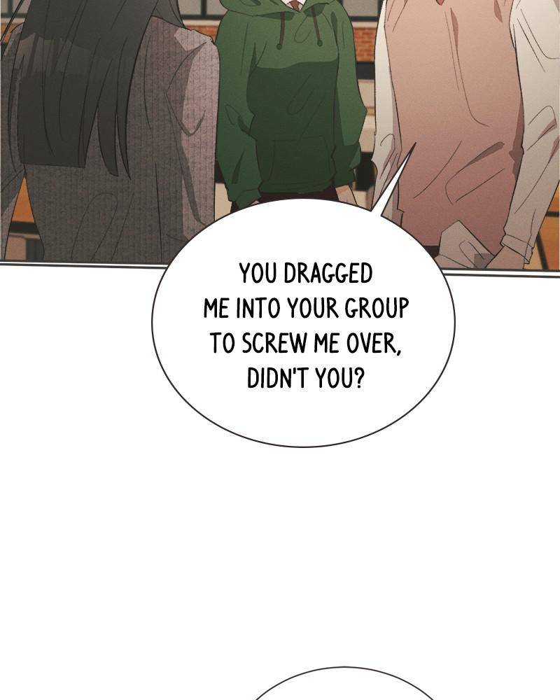 A Summer Night’s Dream Chapter 24 - page 86