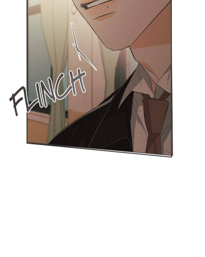 A Summer Night’s Dream Chapter 24 - page 93