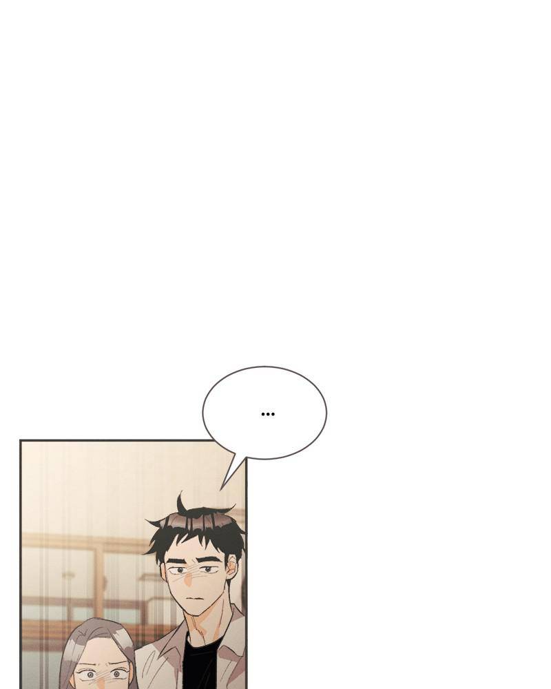 A Summer Night’s Dream Chapter 24 - page 96