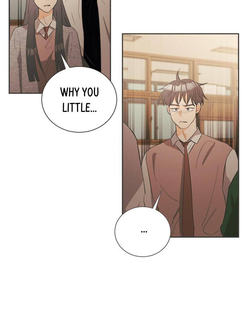 A Summer Night’s Dream Chapter 24 - page 97