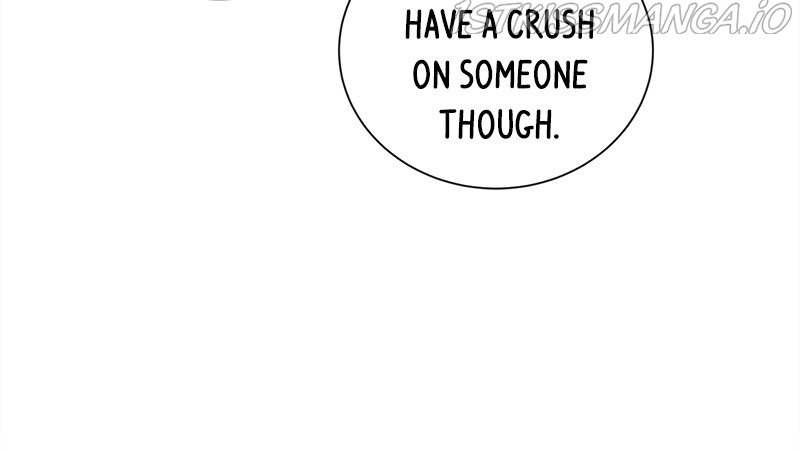 A Summer Night’s Dream Chapter 55 - page 16