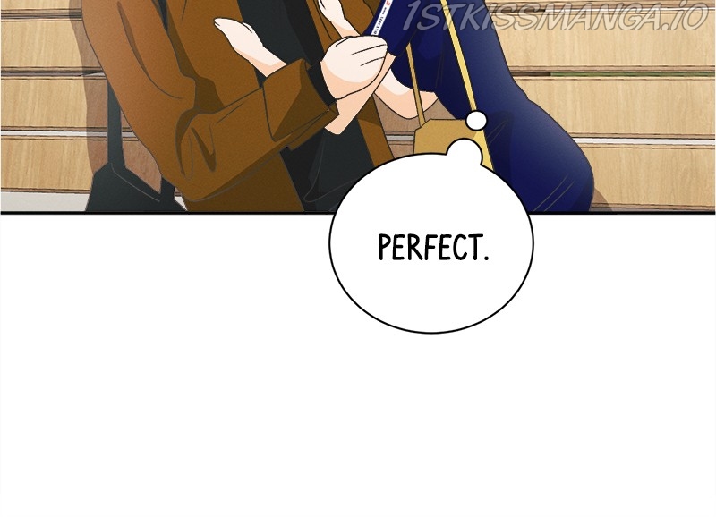A Summer Night’s Dream Chapter 55 - page 32