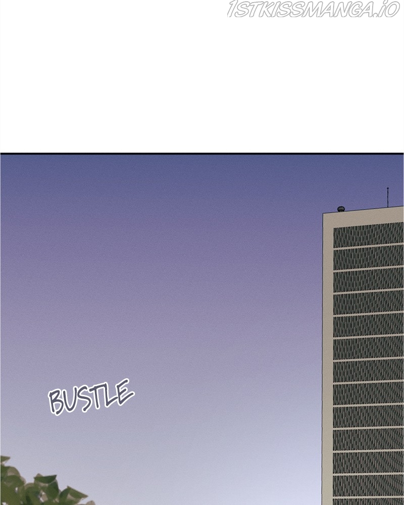 A Summer Night’s Dream Chapter 55 - page 36