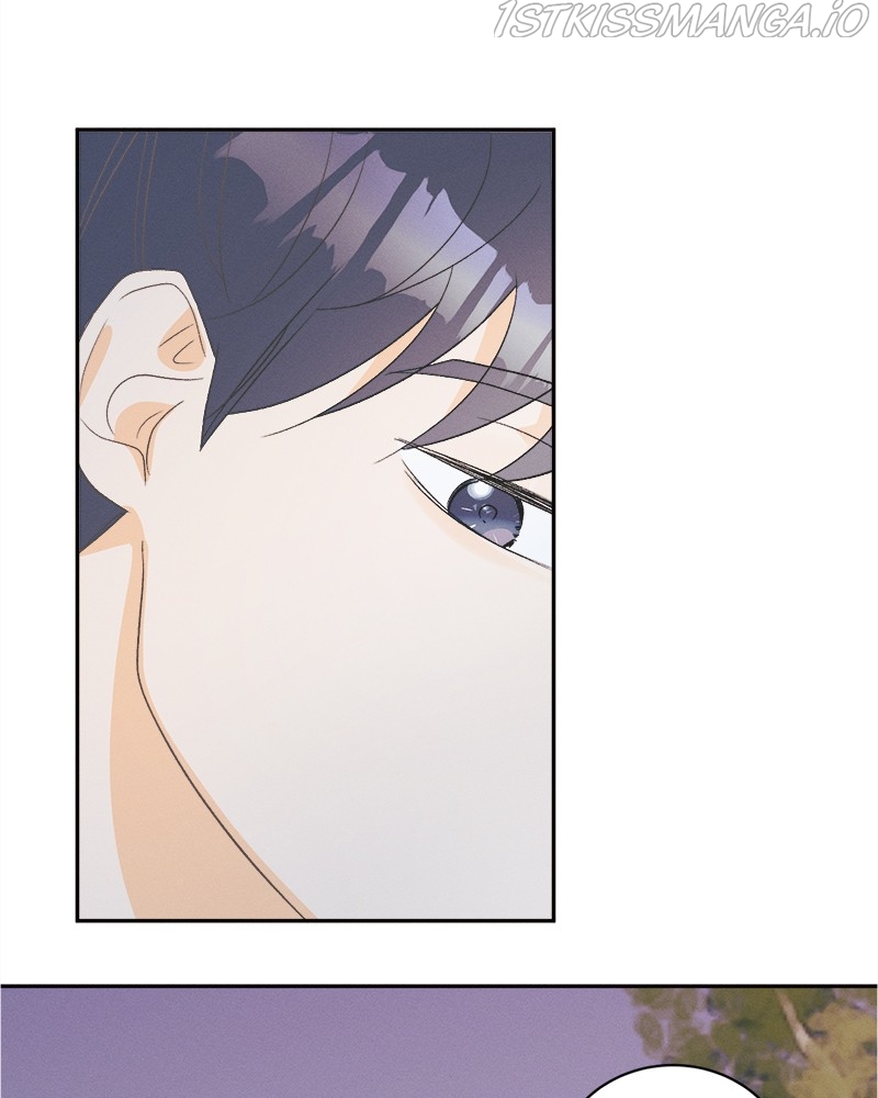 A Summer Night’s Dream Chapter 55 - page 66