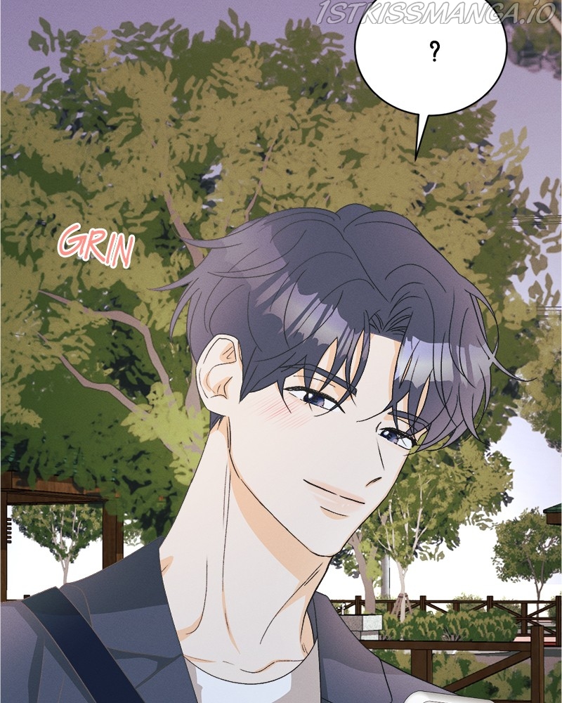 A Summer Night’s Dream Chapter 55 - page 67