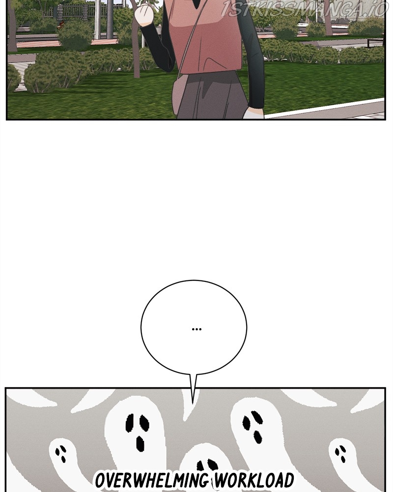 A Summer Night’s Dream Chapter 55 - page 71