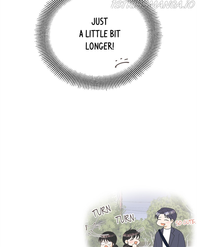 A Summer Night’s Dream Chapter 55 - page 84