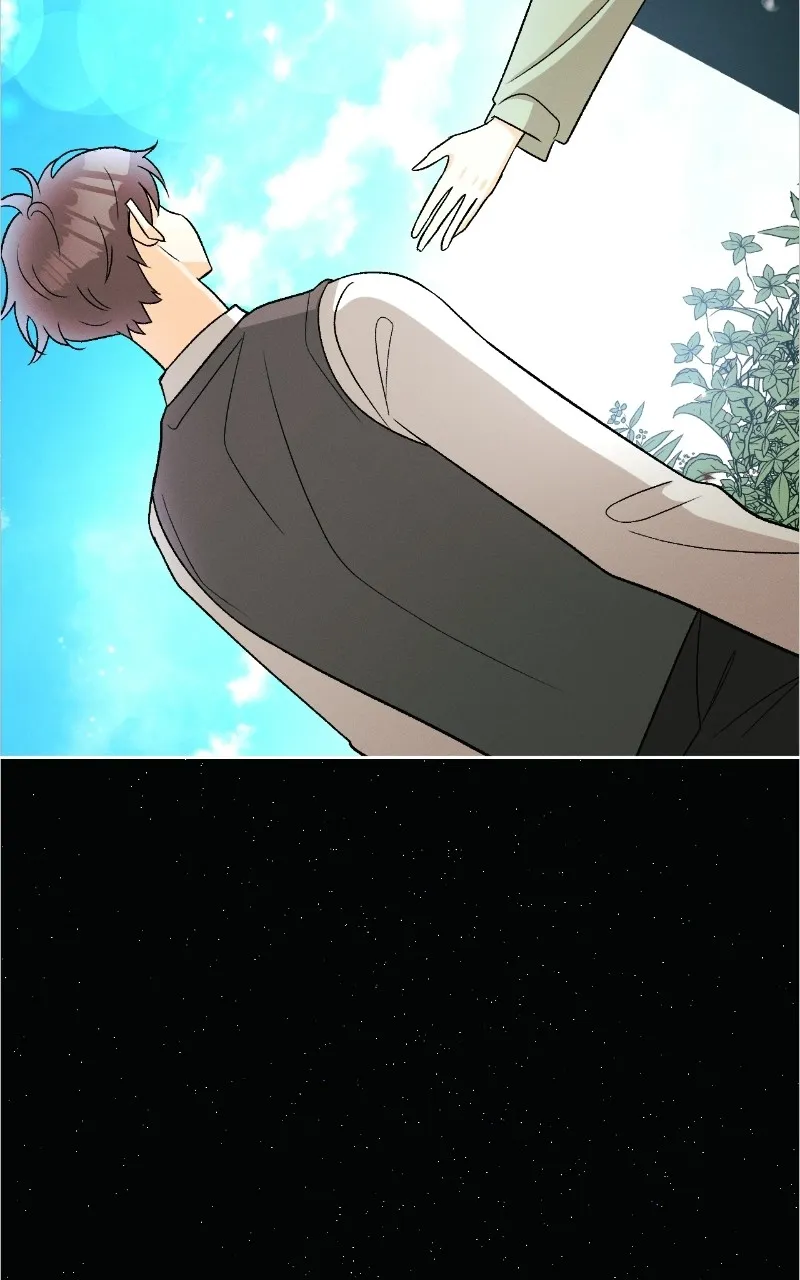 A Summer Night’s Dream Chapter 84 - page 88