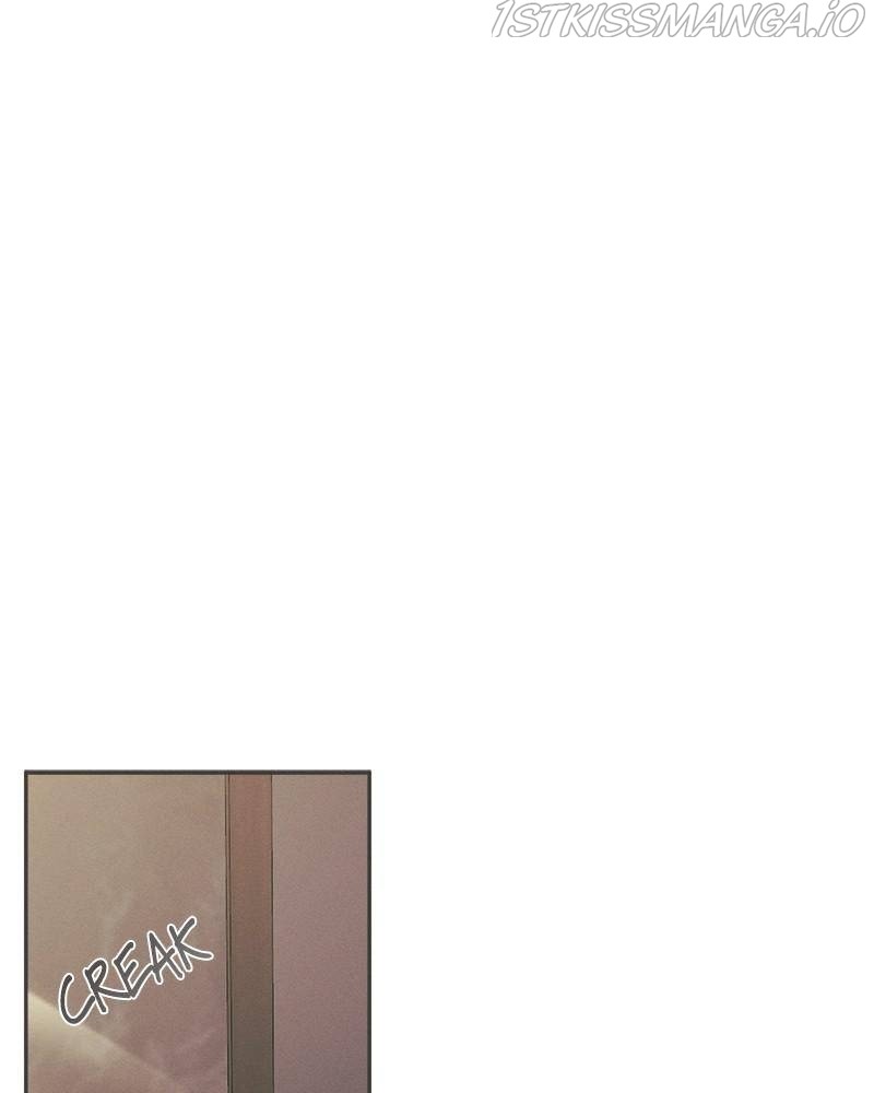 A Summer Night’s Dream Chapter 23 - page 1