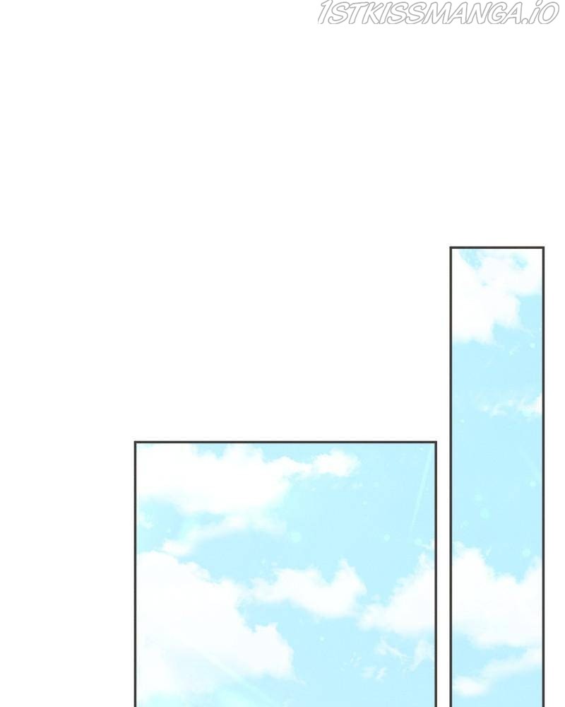 A Summer Night’s Dream Chapter 23 - page 10