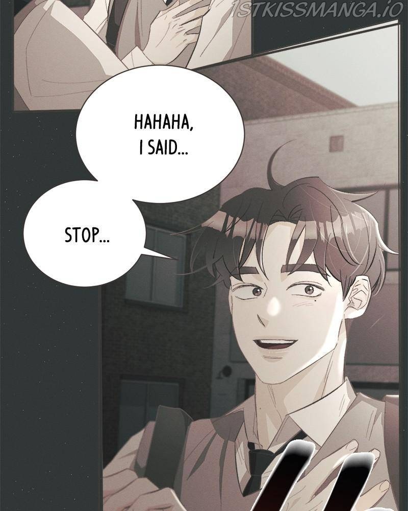 A Summer Night’s Dream Chapter 23 - page 101