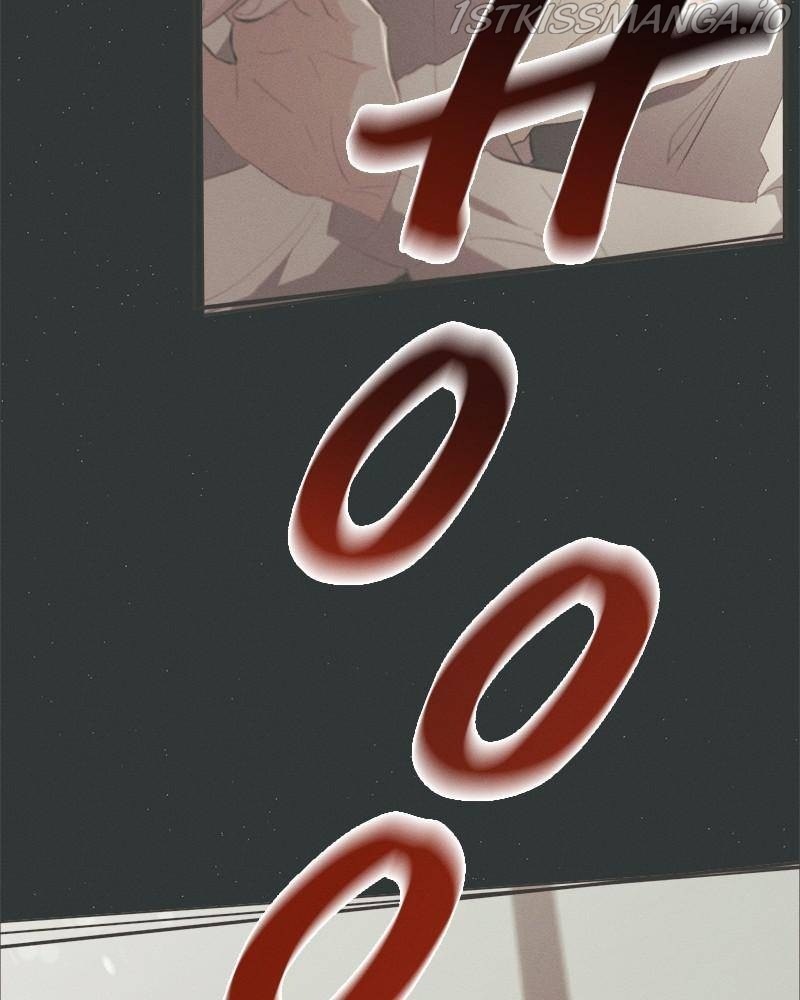 A Summer Night’s Dream Chapter 23 - page 102