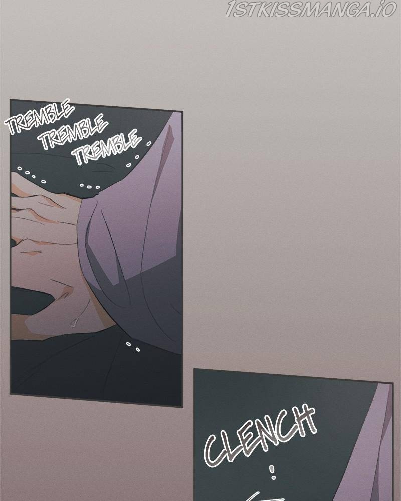 A Summer Night’s Dream Chapter 23 - page 110