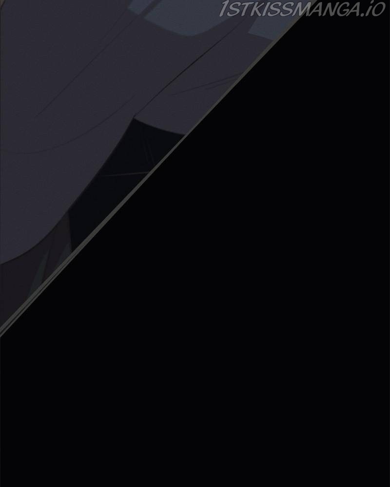 A Summer Night’s Dream Chapter 23 - page 117