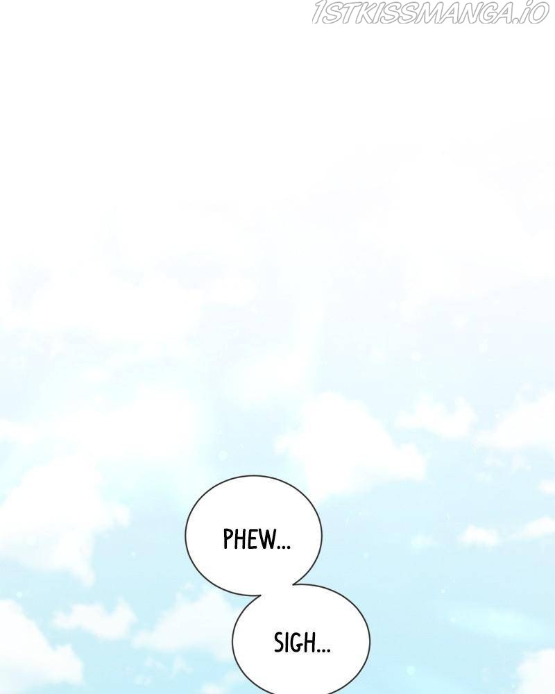 A Summer Night’s Dream Chapter 23 - page 12