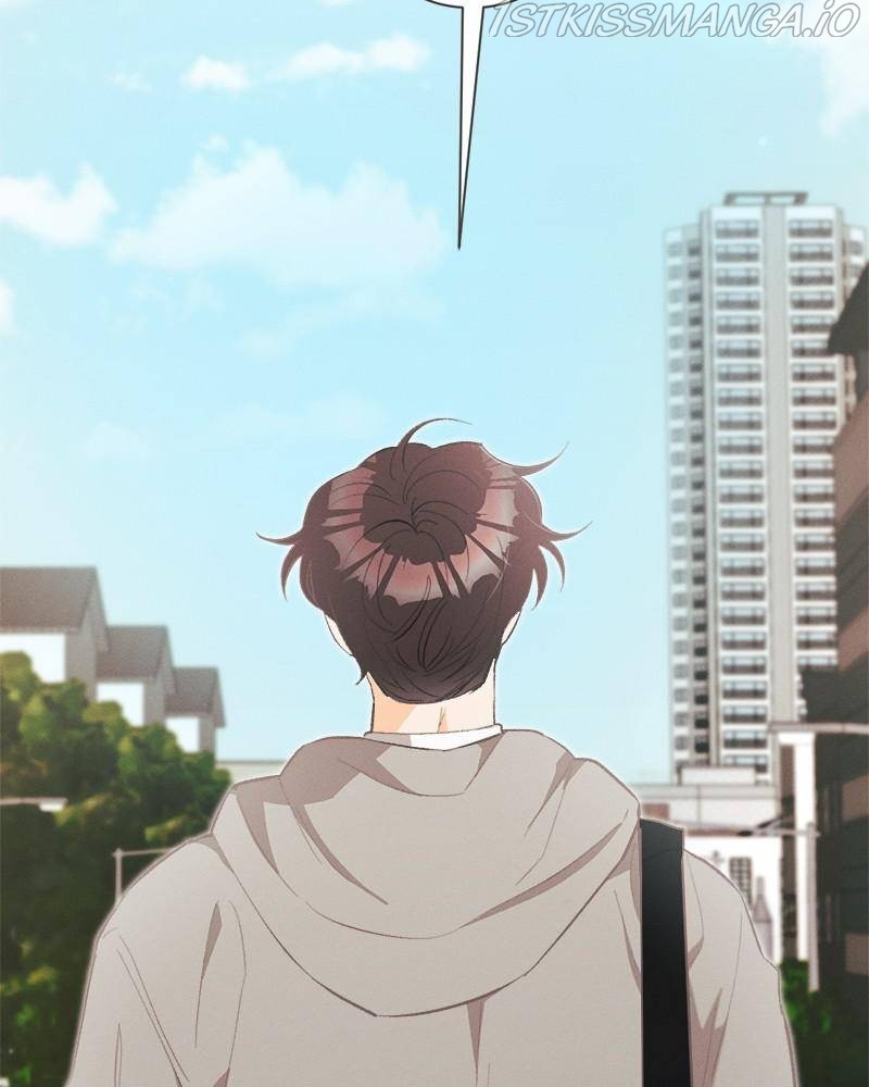 A Summer Night’s Dream Chapter 23 - page 13