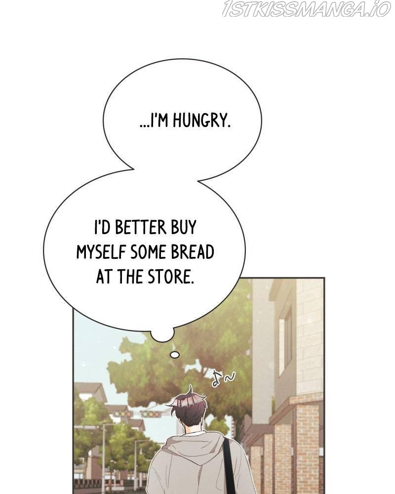 A Summer Night’s Dream Chapter 23 - page 19