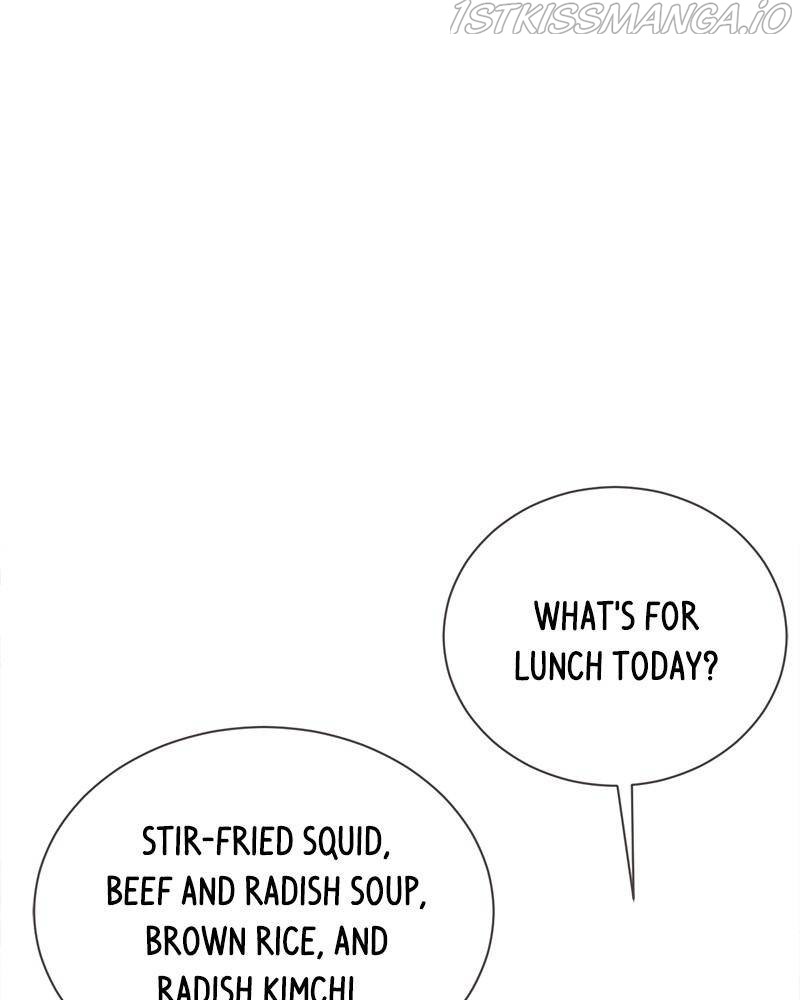 A Summer Night’s Dream Chapter 23 - page 22