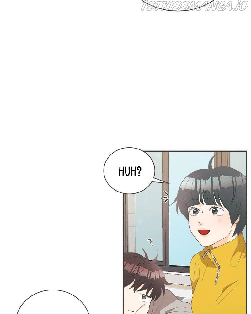 A Summer Night’s Dream Chapter 23 - page 24