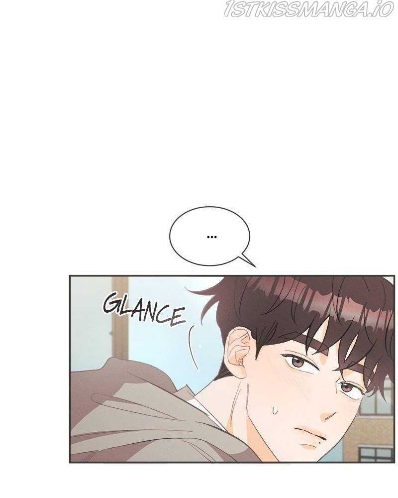 A Summer Night’s Dream Chapter 23 - page 29