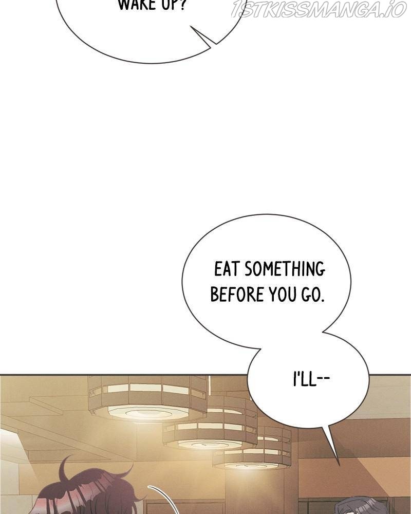 A Summer Night’s Dream Chapter 23 - page 3