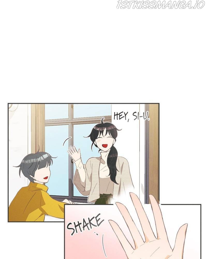 A Summer Night’s Dream Chapter 23 - page 30