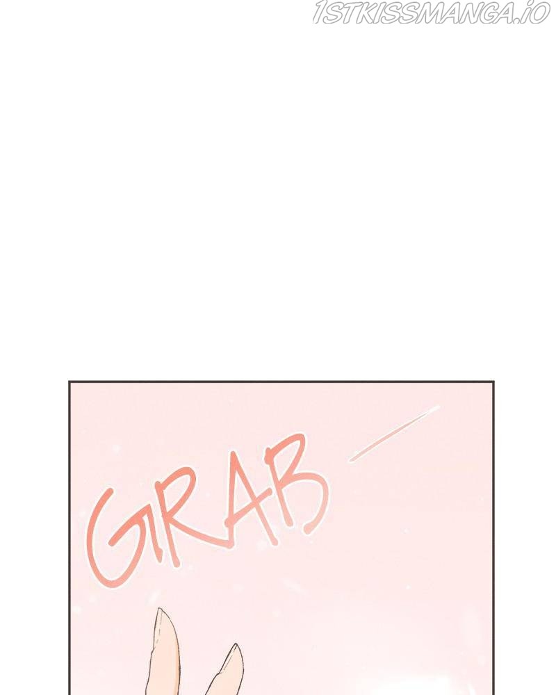 A Summer Night’s Dream Chapter 23 - page 32