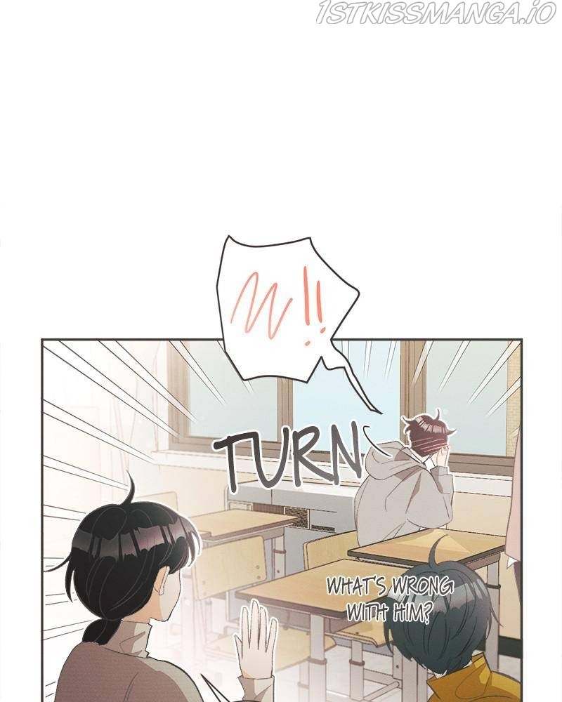 A Summer Night’s Dream Chapter 23 - page 37