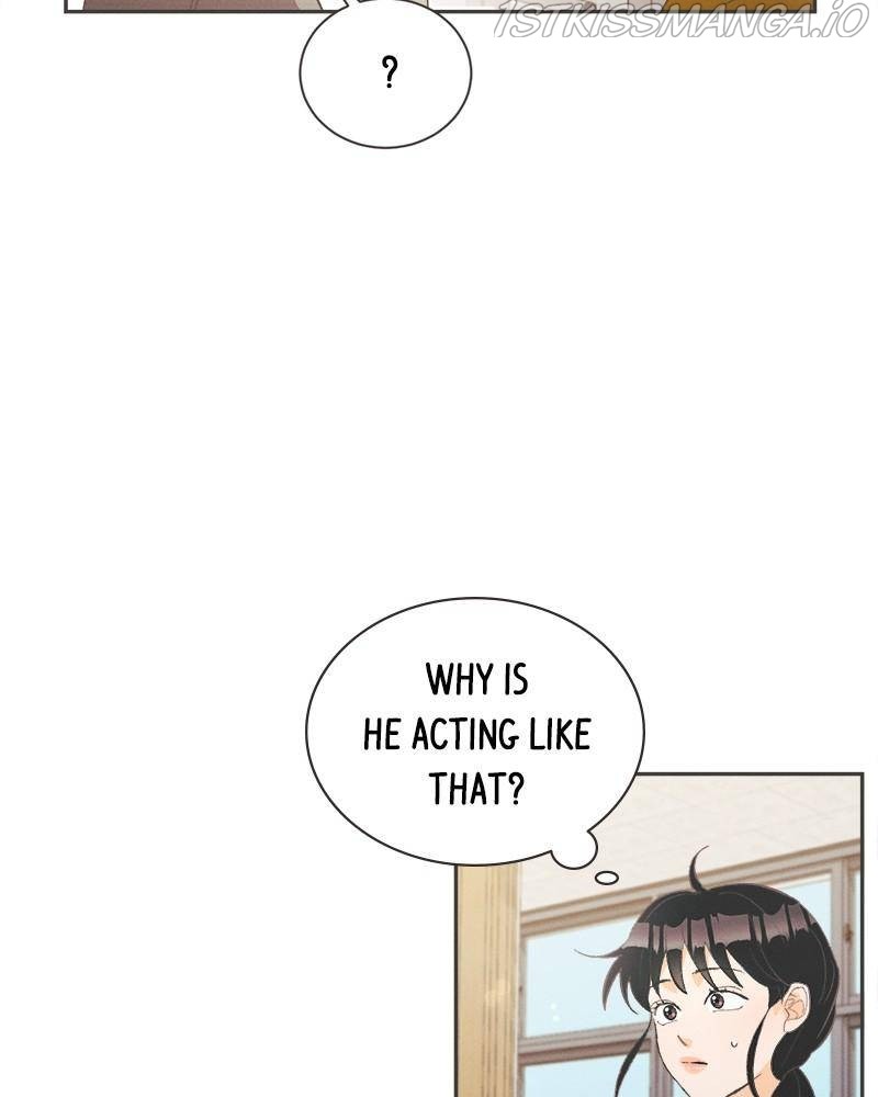 A Summer Night’s Dream Chapter 23 - page 38