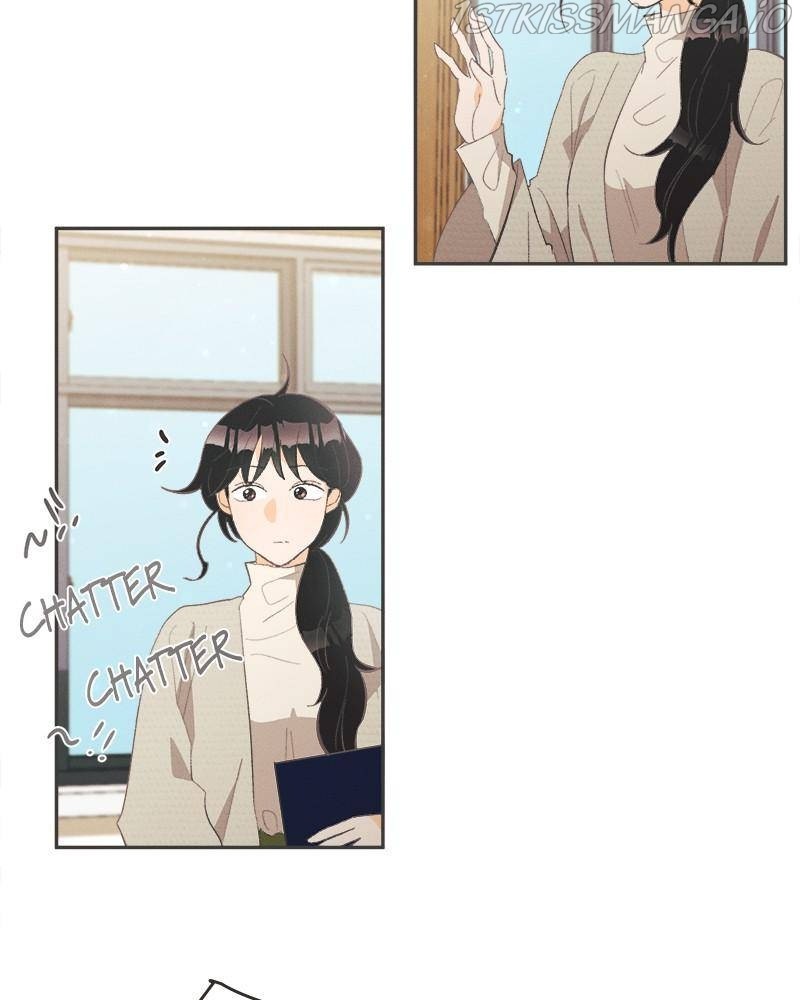 A Summer Night’s Dream Chapter 23 - page 39