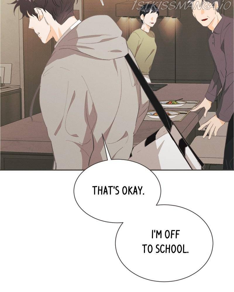 A Summer Night’s Dream Chapter 23 - page 4