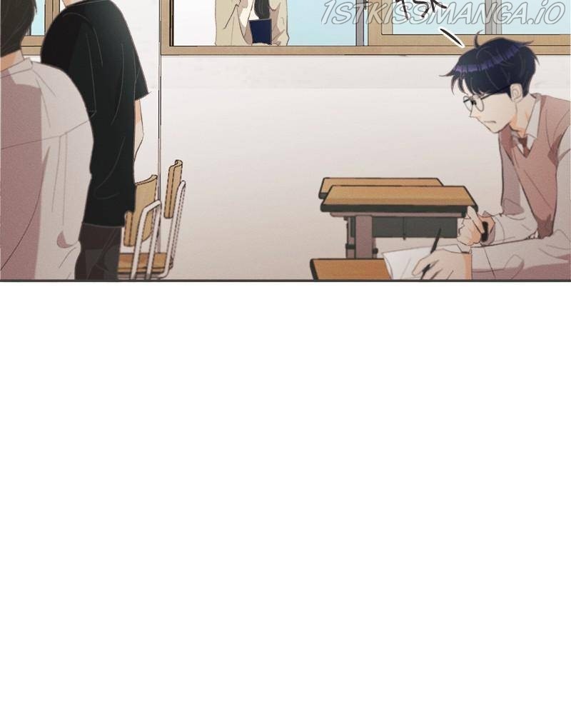 A Summer Night’s Dream Chapter 23 - page 43