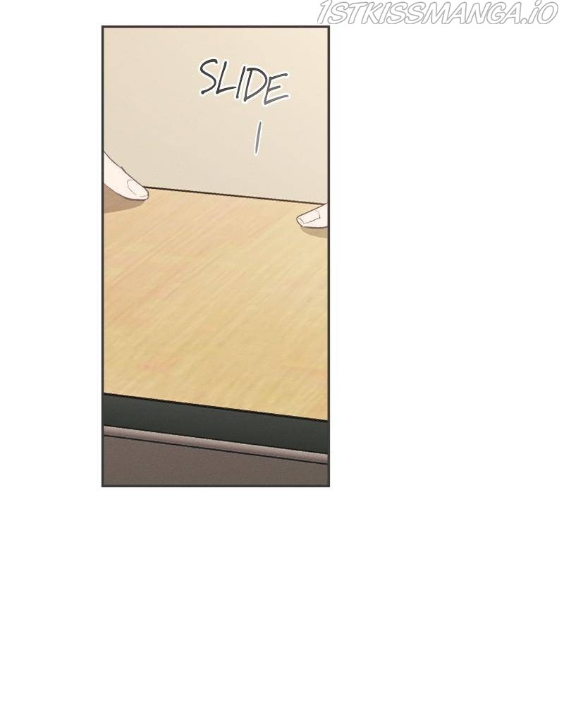 A Summer Night’s Dream Chapter 23 - page 47
