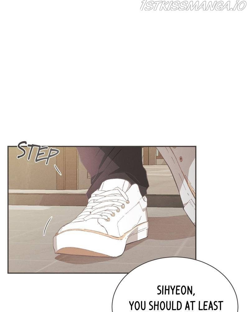 A Summer Night’s Dream Chapter 23 - page 5
