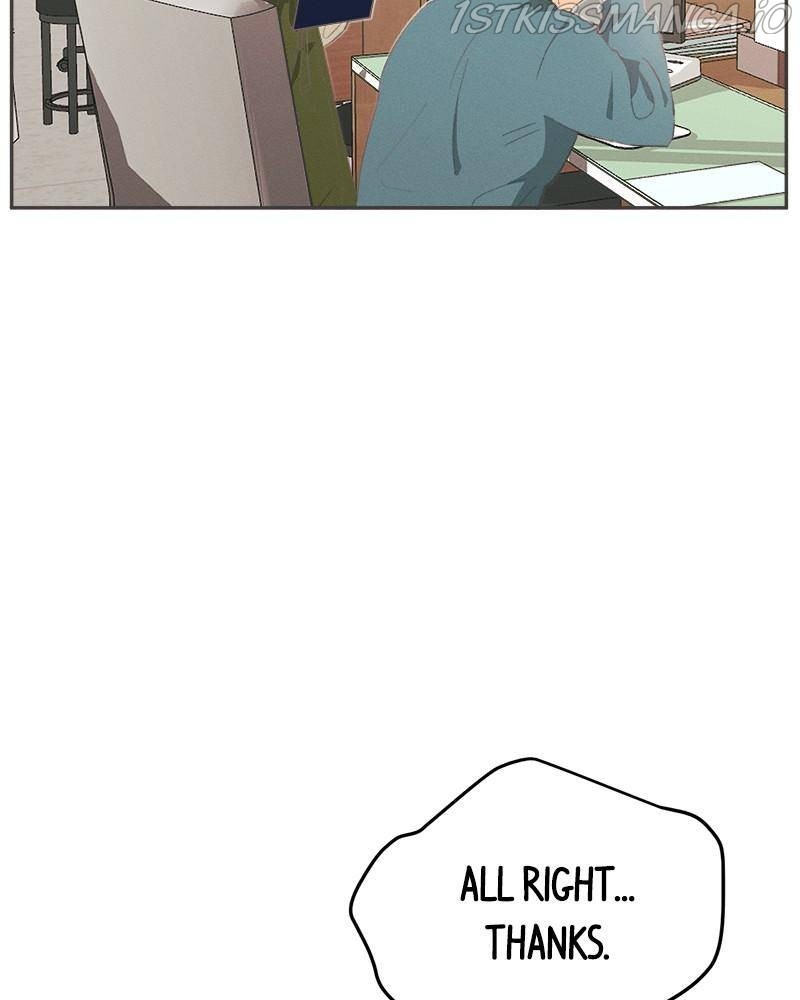 A Summer Night’s Dream Chapter 23 - page 56