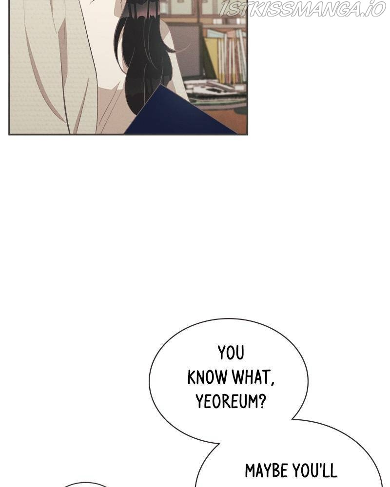 A Summer Night’s Dream Chapter 23 - page 59