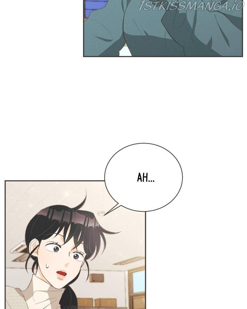 A Summer Night’s Dream Chapter 23 - page 62