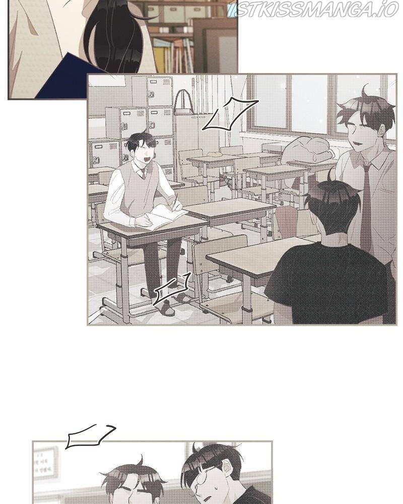 A Summer Night’s Dream Chapter 23 - page 63