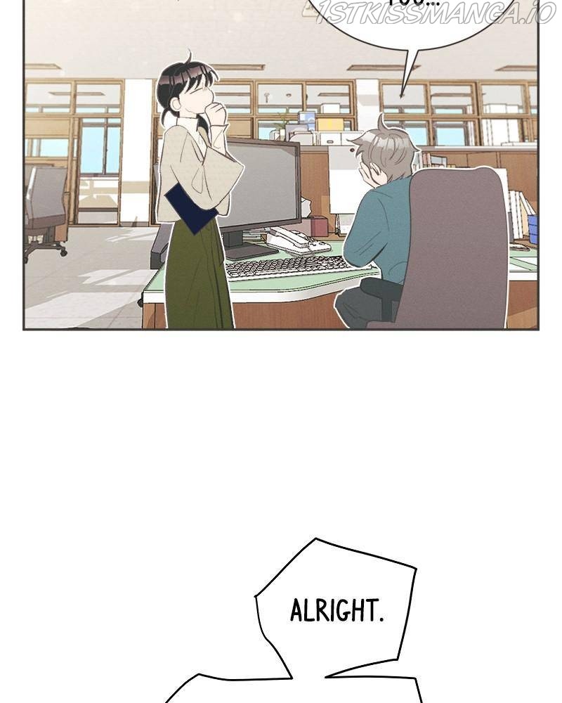 A Summer Night’s Dream Chapter 23 - page 65