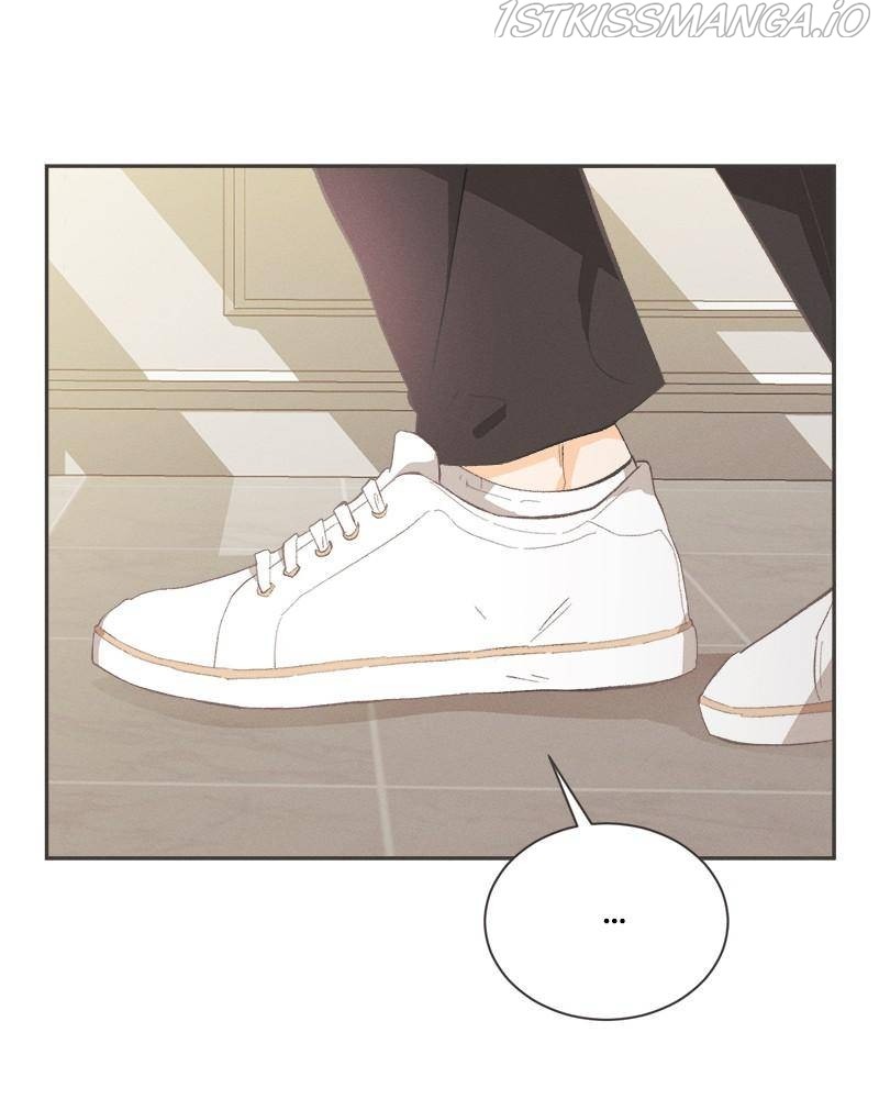 A Summer Night’s Dream Chapter 23 - page 7