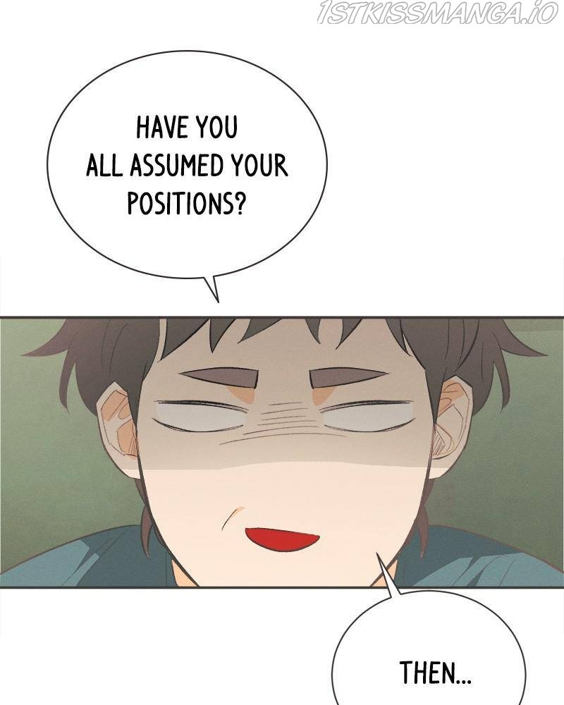 A Summer Night’s Dream Chapter 23 - page 71