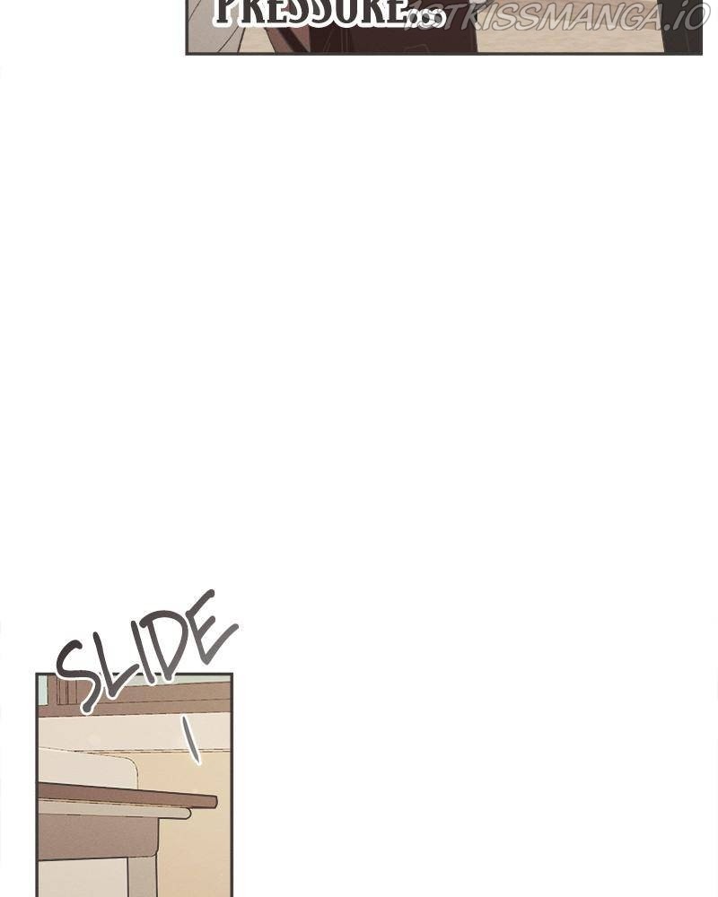A Summer Night’s Dream Chapter 23 - page 75